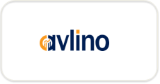 avlino