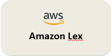 aws-amazon