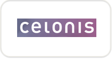 celonis