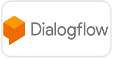 dialog-flow