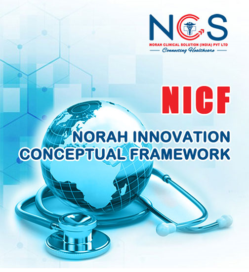 nicf