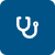 service-icon